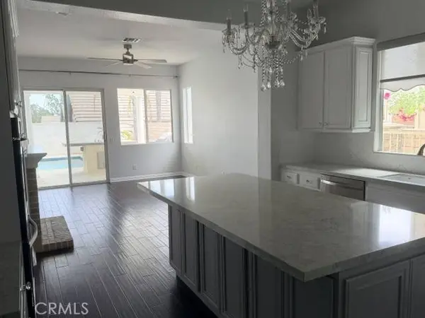 6745 Palo Verde PL, Rancho Cucamonga, CA 91739