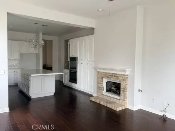 6745 Palo Verde PL, Rancho Cucamonga, CA 91739