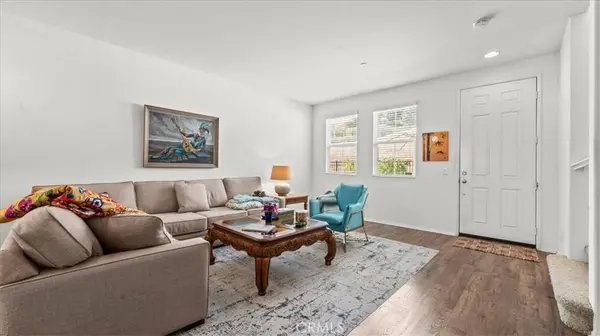 8056 Cresta Bella RD, Rancho Cucamonga, CA 91730