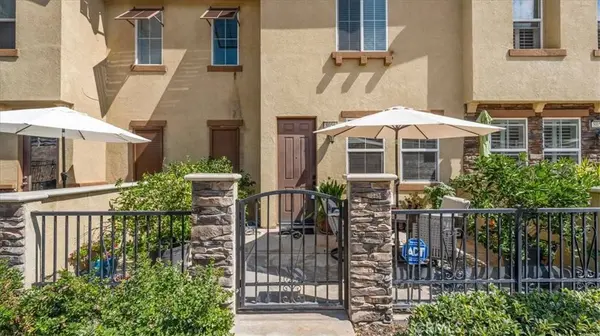 8056 Cresta Bella RD, Rancho Cucamonga, CA 91730