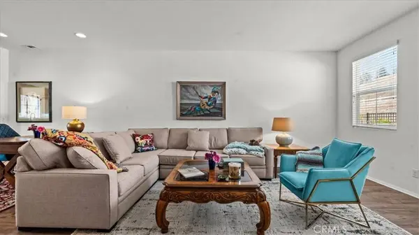 8056 Cresta Bella RD, Rancho Cucamonga, CA 91730