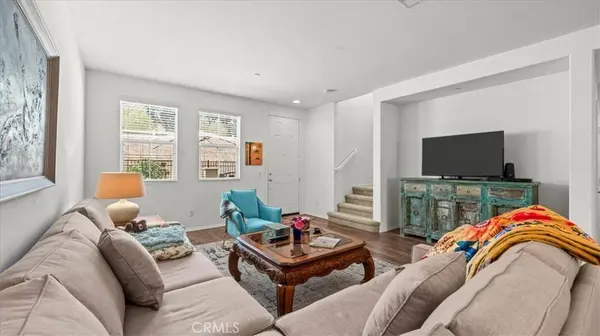 8056 Cresta Bella RD, Rancho Cucamonga, CA 91730