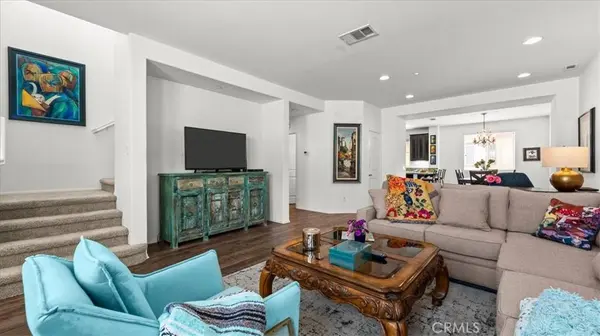 8056 Cresta Bella RD, Rancho Cucamonga, CA 91730