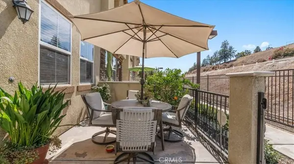 8056 Cresta Bella RD, Rancho Cucamonga, CA 91730