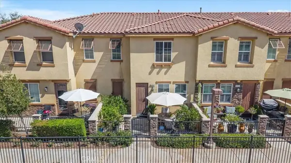 8056 Cresta Bella RD