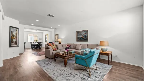 8056 Cresta Bella RD, Rancho Cucamonga, CA 91730