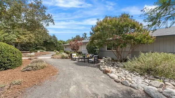 938 E Pomello DR, Claremont, CA 91711