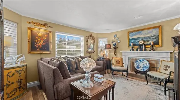 2184 Eiffel CIR, Upland, CA 91784