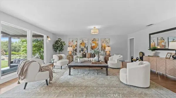 938 E Pomello DR, Claremont, CA 91711