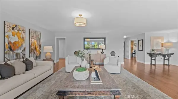 938 E Pomello DR, Claremont, CA 91711