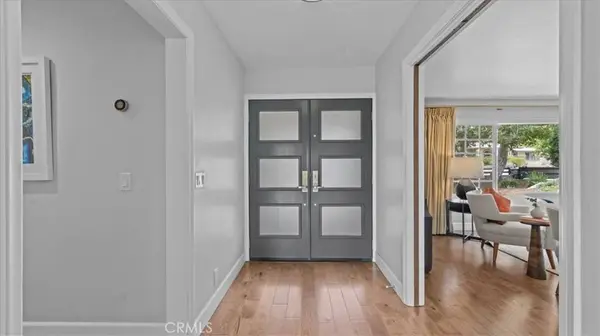 938 E Pomello DR, Claremont, CA 91711