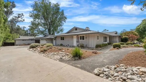938 E Pomello DR, Claremont, CA 91711