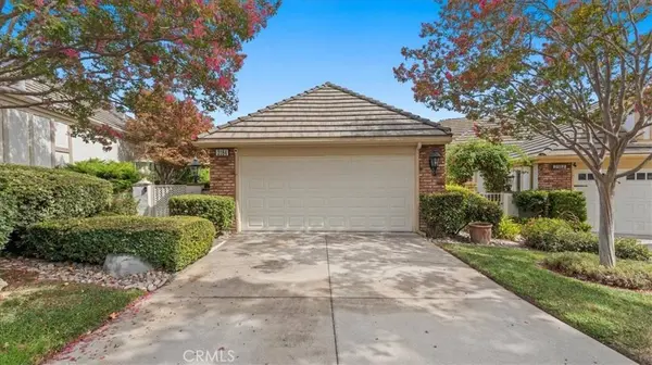 2184 Eiffel CIR, Upland, CA 91784