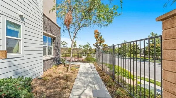 820 Highline WAY, Upland, CA 91784