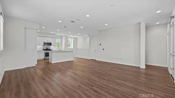 820 Highline WAY, Upland, CA 91784