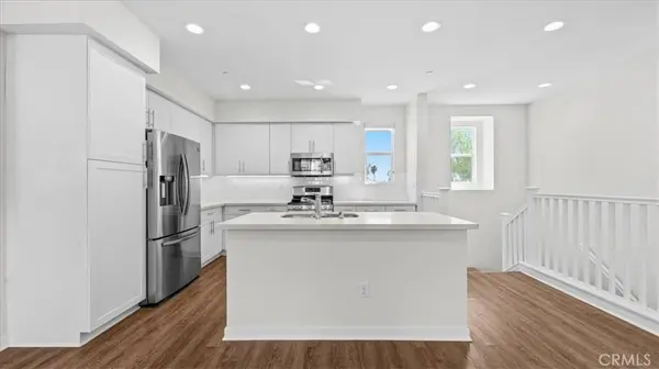 820 Highline WAY, Upland, CA 91784