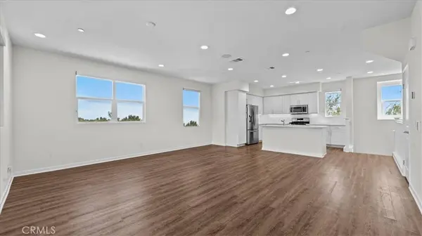 820 Highline WAY, Upland, CA 91784