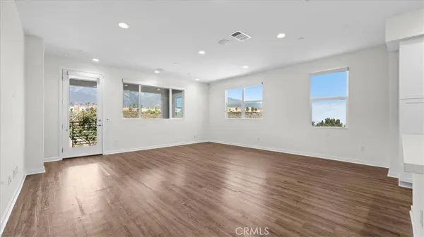 820 Highline WAY, Upland, CA 91784