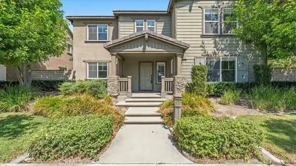 1759 E Flora ST, Ontario, CA 91764