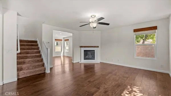 1759 E Flora ST, Ontario, CA 91764