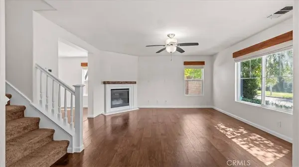 1759 E Flora ST, Ontario, CA 91764