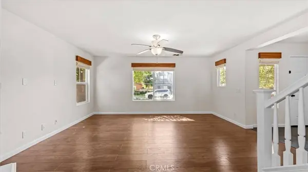 1759 E Flora ST, Ontario, CA 91764