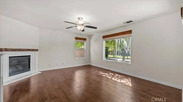 1759 E Flora ST, Ontario, CA 91764