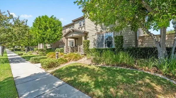 1759 E Flora ST, Ontario, CA 91764