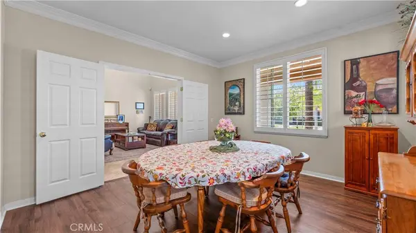 12404 N Green Tree DR, Rancho Cucamonga, CA 91739