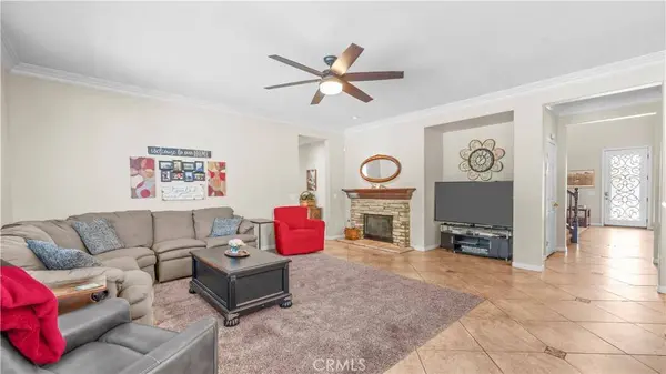 12404 N Green Tree DR, Rancho Cucamonga, CA 91739