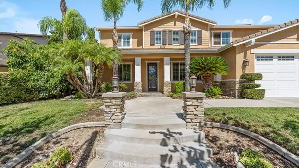 12404 N Green Tree DR