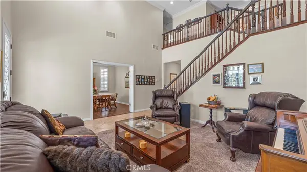 12404 N Green Tree DR, Rancho Cucamonga, CA 91739