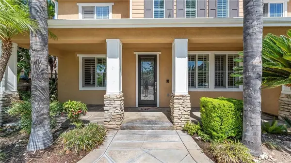 12404 N Green Tree DR, Rancho Cucamonga, CA 91739