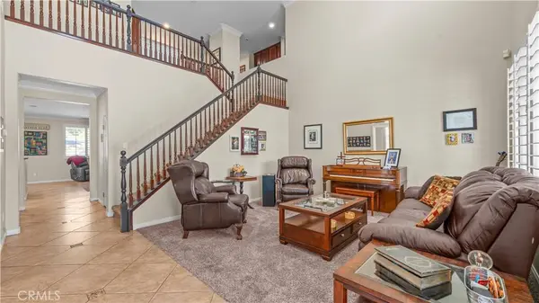 12404 N Green Tree DR, Rancho Cucamonga, CA 91739