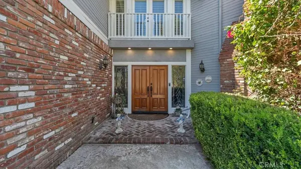 3727 Grand AVE, Claremont, CA 91711