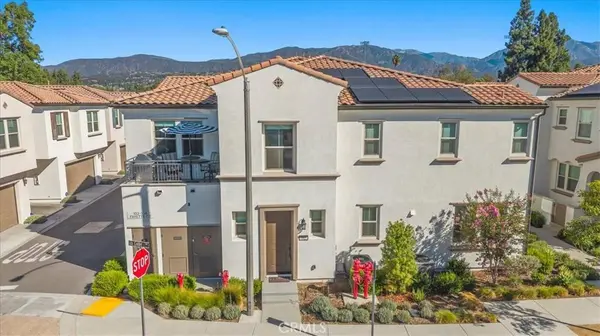 102 Fayette CT