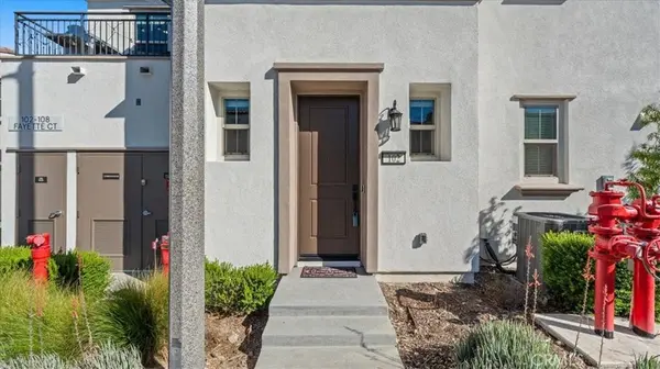 102 Fayette CT, Claremont, CA 91711