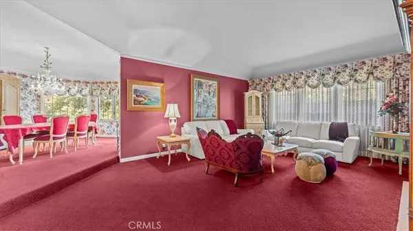 3727 Grand AVE, Claremont, CA 91711