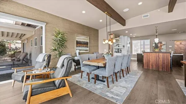 2653 N Mountain AVE, Claremont, CA 91711