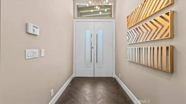 2653 N Mountain AVE, Claremont, CA 91711