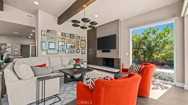 2653 N Mountain AVE, Claremont, CA 91711