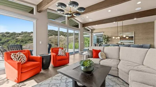 2653 N Mountain AVE, Claremont, CA 91711