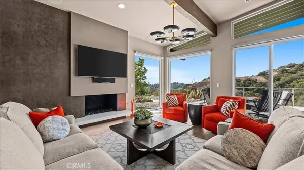 2653 N Mountain AVE, Claremont, CA 91711