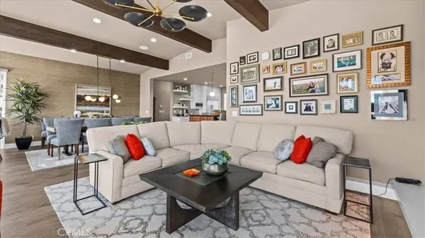 2653 N Mountain AVE, Claremont, CA 91711