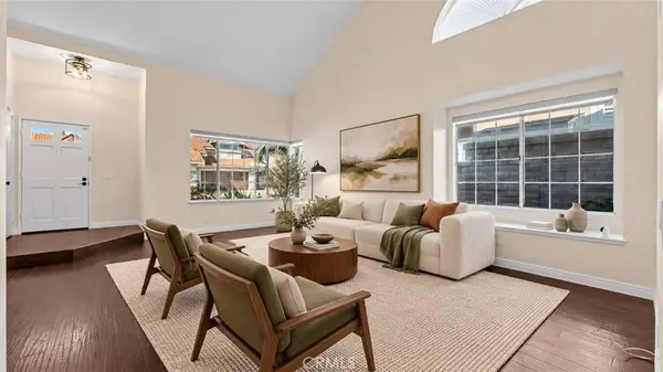 11529 Palm Meadows, Rancho Cucamonga, CA 91730