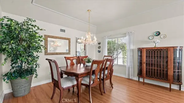 1519 Mansfield CT, Upland, CA 91784