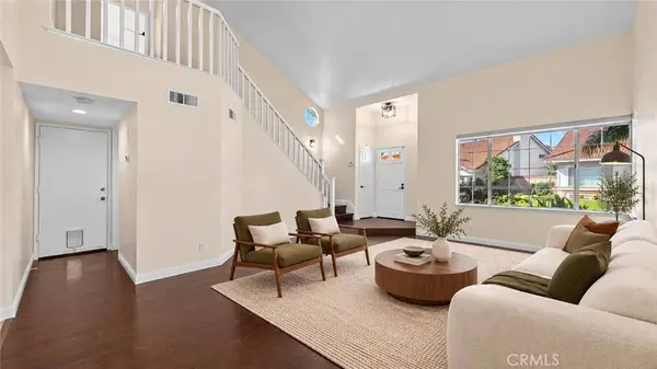 11529 Palm Meadows, Rancho Cucamonga, CA 91730