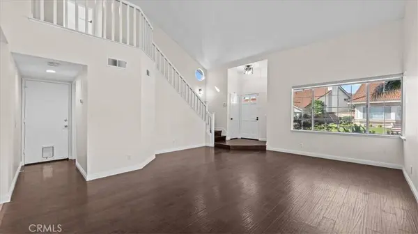 11529 Palm Meadows, Rancho Cucamonga, CA 91730