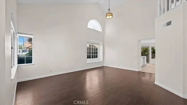 11529 Palm Meadows, Rancho Cucamonga, CA 91730