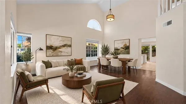 11529 Palm Meadows, Rancho Cucamonga, CA 91730